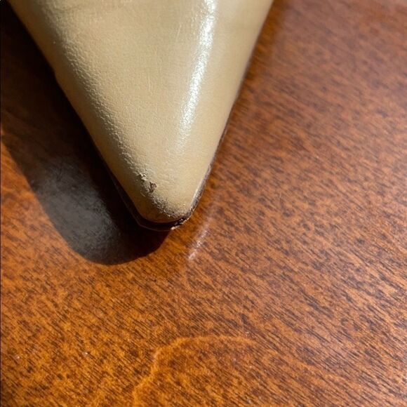 SPECCHIO Mules, Made in Italy - Picture 4 of 11